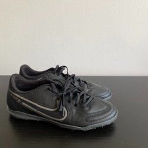Nike Turf Shoes Indoor Soccer